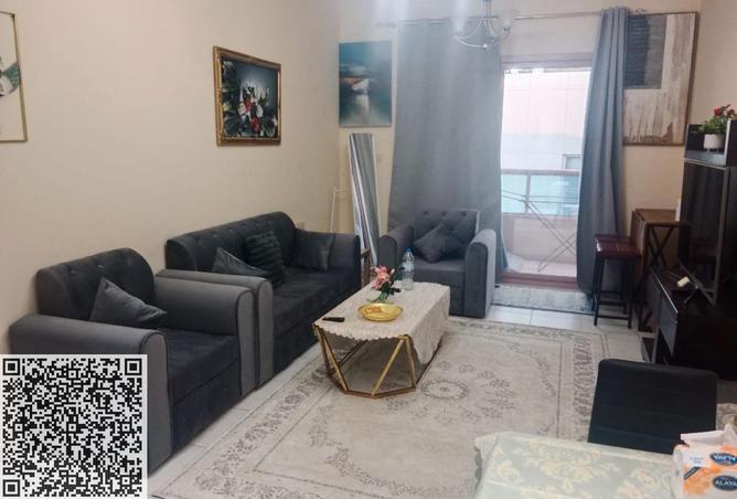 15421656 - Property Image 3