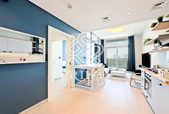 15251868 - Property Image 2