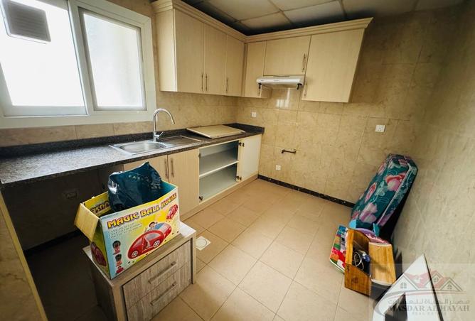 15600473 - Property Image 3