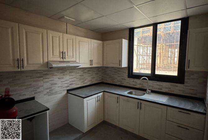 15307034 - Property Image 3
