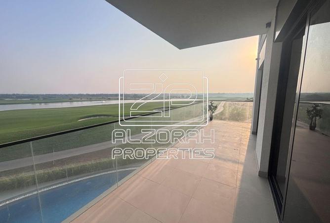 15425394 - Property Image 2