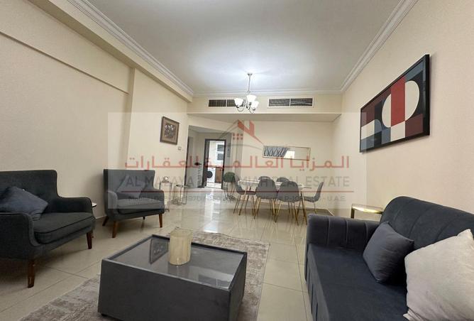 15179709 - صورة العقار 2