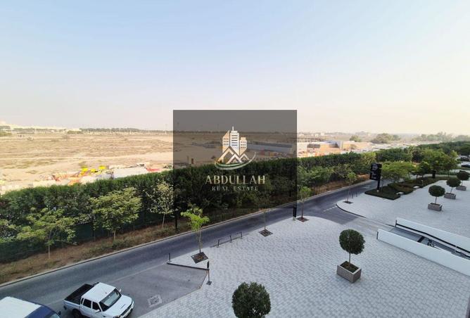 15610356 - Property Main Image