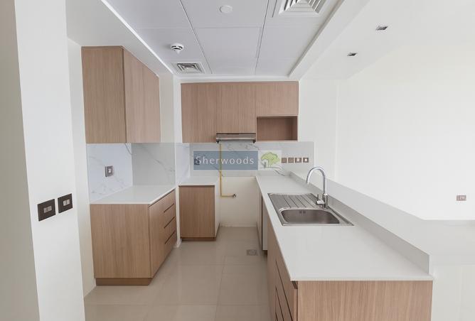 15236231 - Property Image 2