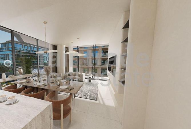 16066735 - صورة العقار 3