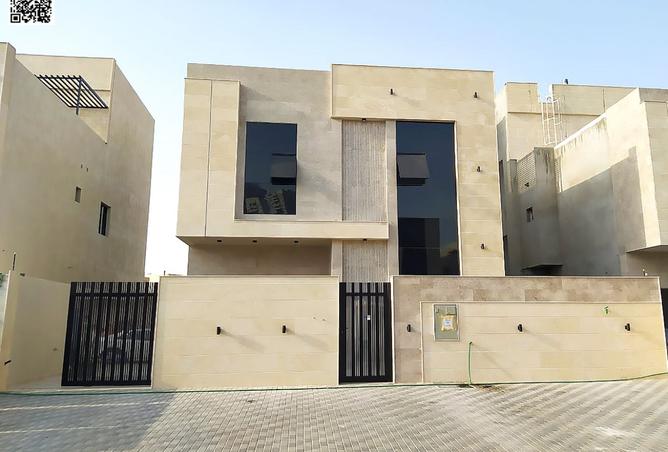 15215973 - الصورة الرئيسية للعقار