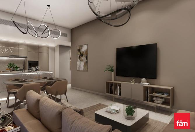 15677298 - صورة العقار 2