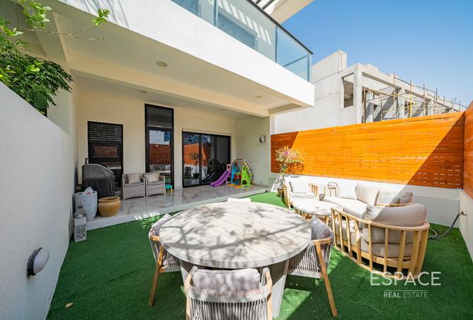 15201817 - Property Image 2