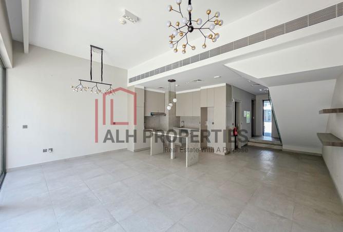 15703338 - Property Image 3