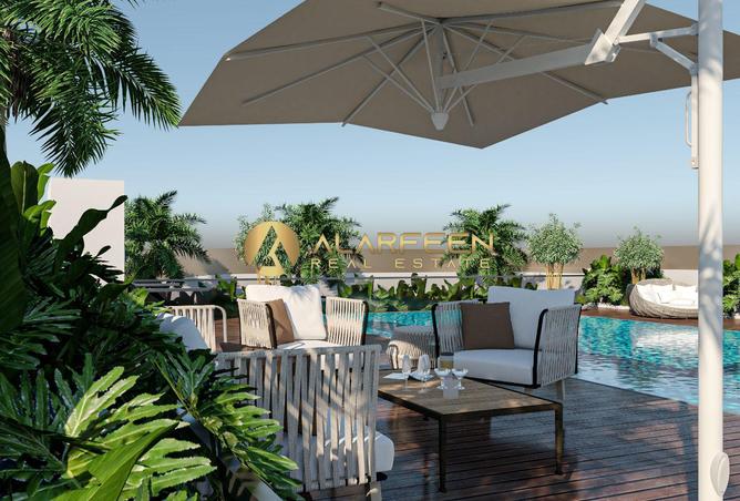 15937273 - Property Image 2