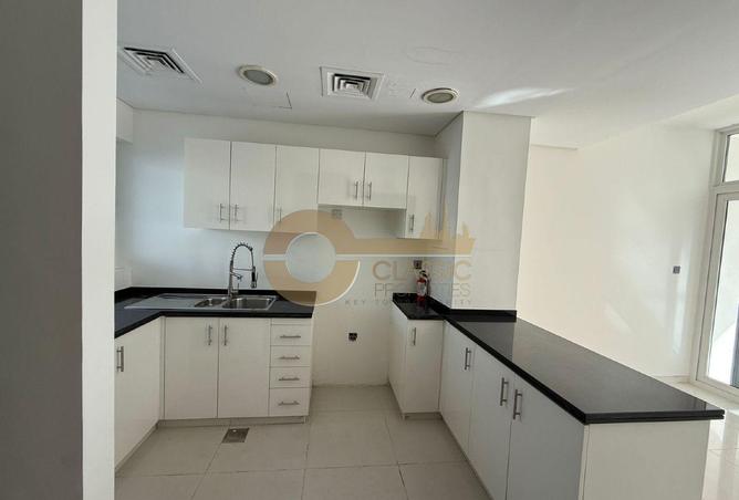 15719452 - صورة العقار 3