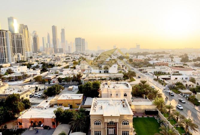 15734393 - صورة العقار 2