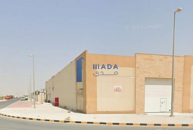 15393601 - Property Image 3