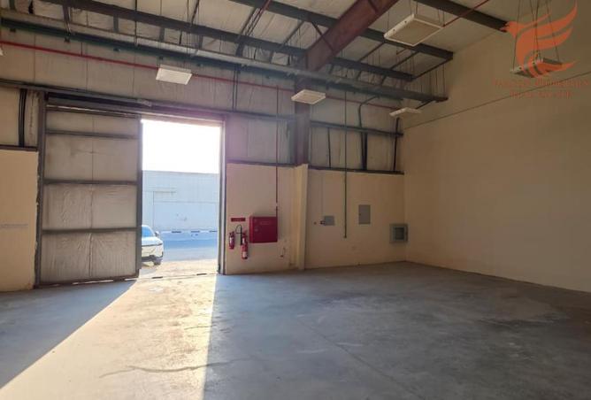 15580188 - صورة العقار 3