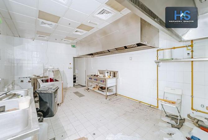 16088597 - صورة العقار 3