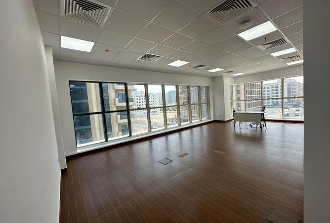 15507909 - Property Image 3