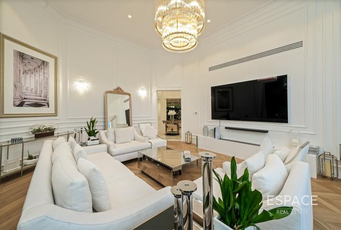 15840123 - Property Image 3