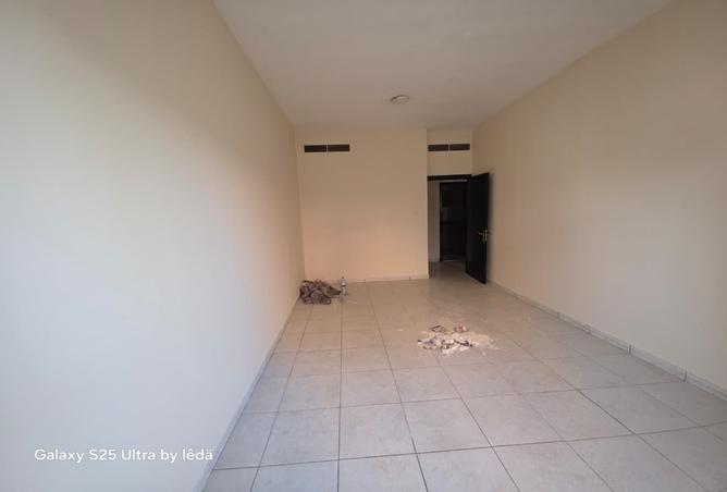 15248508 - Property Main Image