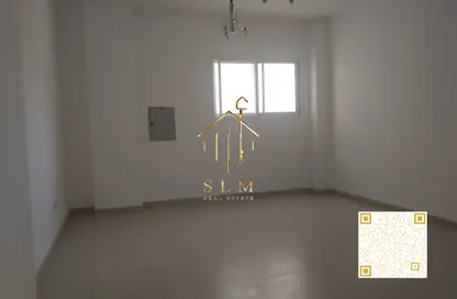 Apartment - 1 Bedroom - 3 Bathrooms for sale in Al Ameera Village - Ajman