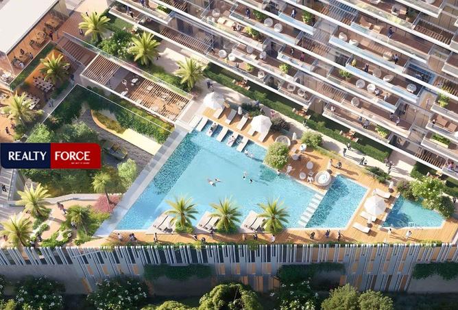 15902399 - الصورة الرئيسية للعقار