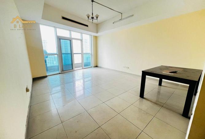 15860002 - صورة العقار 3