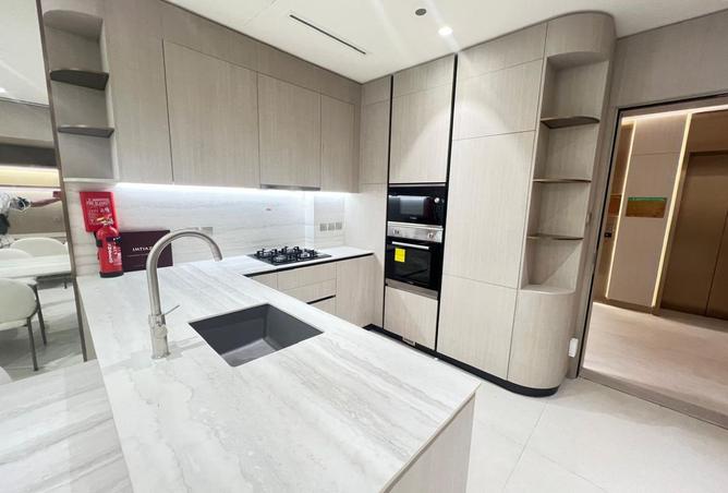 15352861 - Property Image 3