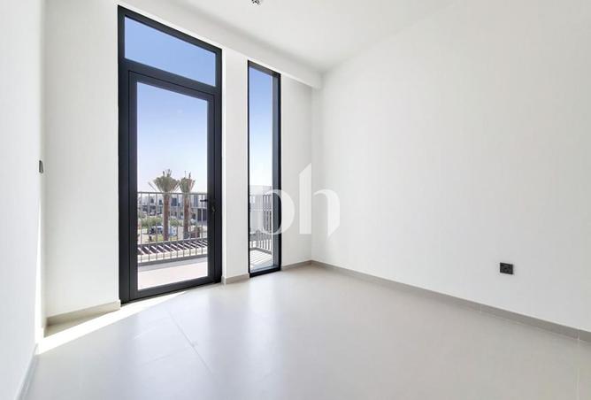 15423413 - Property Image 2