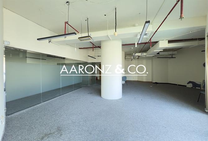 15722991 - Property Image 2