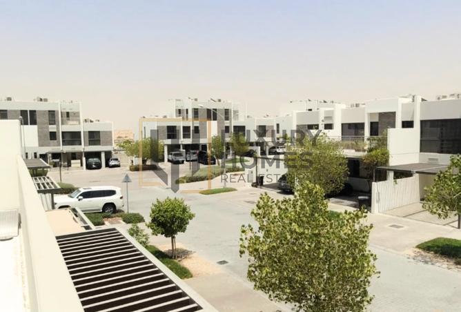 14550180 - صورة العقار 2