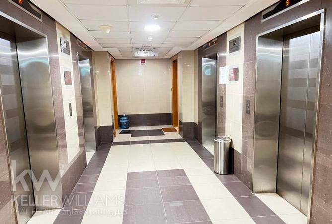 15528400 - Property Image 3