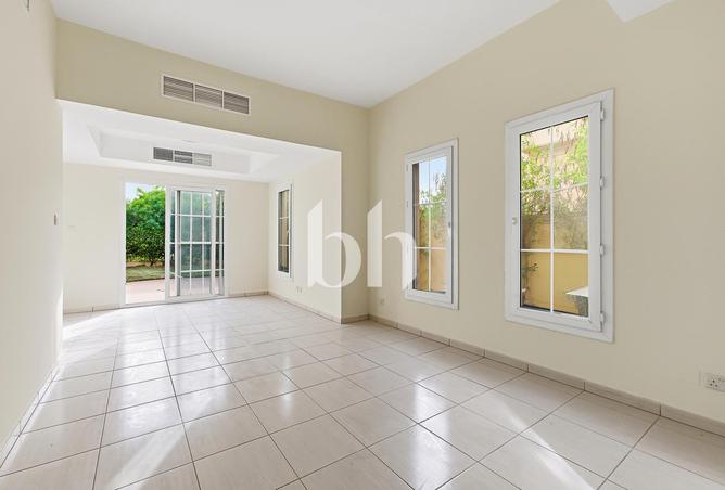 15597813 - صورة العقار 3