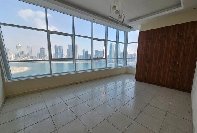 16042503 - صورة العقار 2