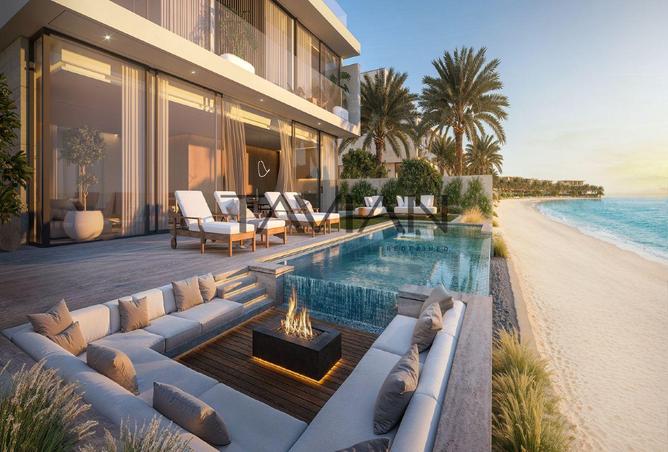 15880946 - Property Image 3