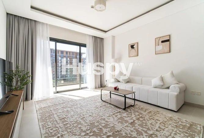 16070692 - صورة العقار 2