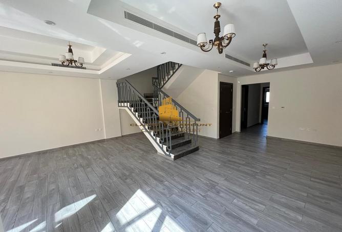 15652082 - Property Image 3