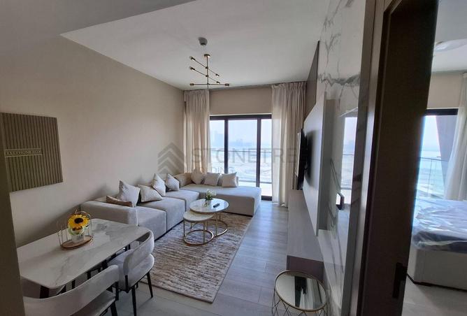 15513208 - صورة العقار 3