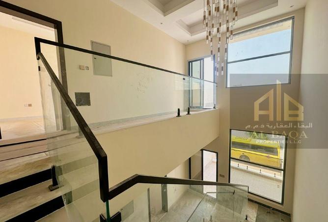 15128137 - Property Image 2