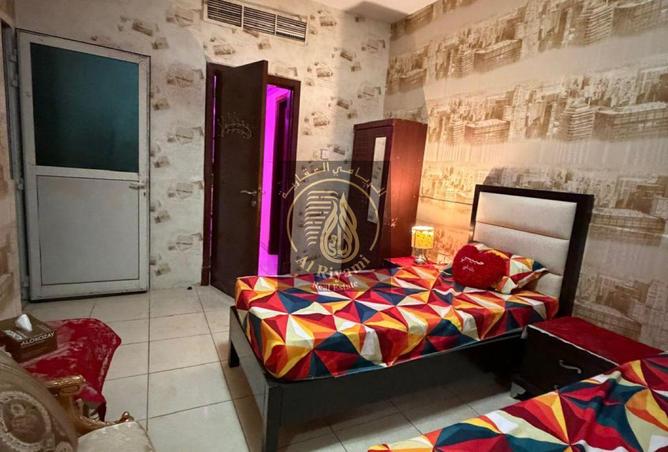 15917995 - Property Image 2