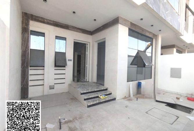 15481756 - صورة العقار 2