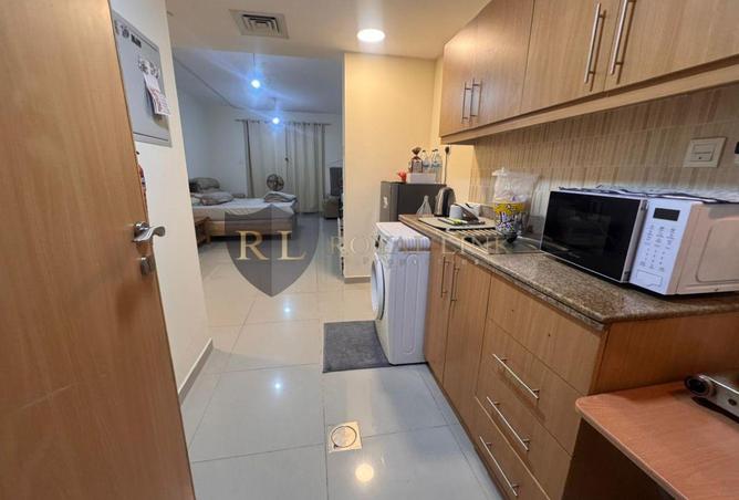 15534816 - Property Image 2