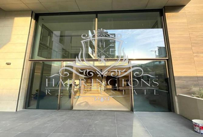 14866648 - Property Main Image