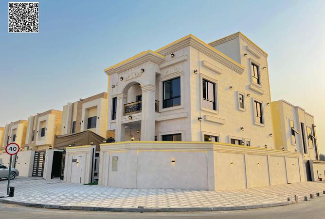 15383690 - صورة العقار 3