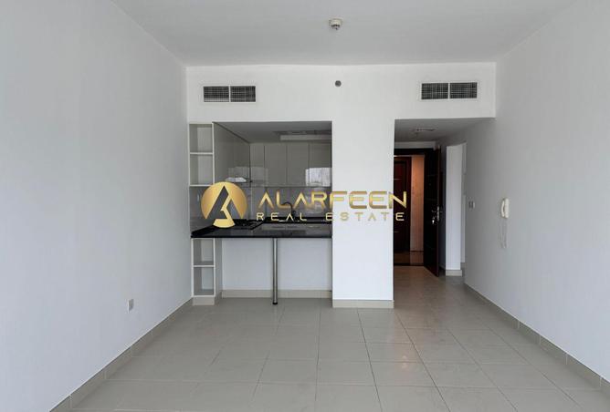 15682067 - صورة العقار 2