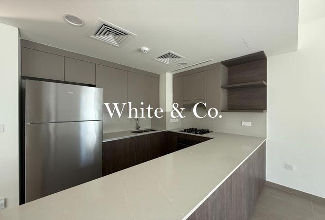 15673391 - صورة العقار 2