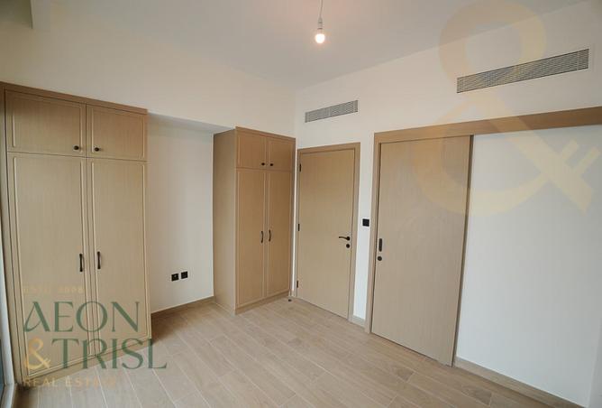 15791231 - Property Image 3