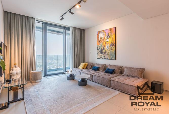 15303787 - Property Image 3