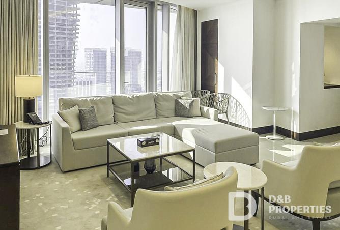 15841416 - صورة العقار 3