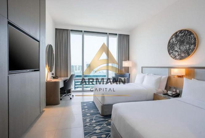 15433728 - Property Image 3