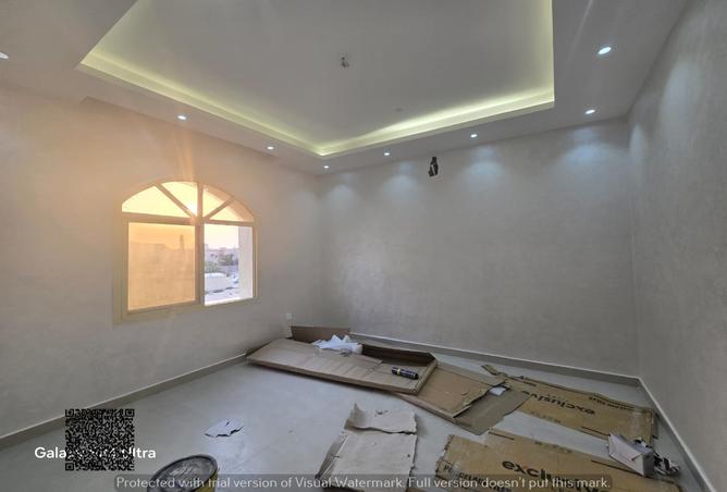 15258476 - صورة العقار 2