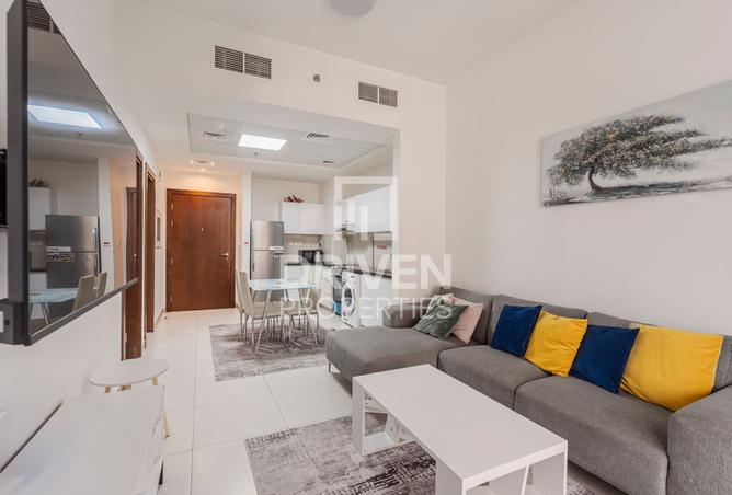 15340074 - Property Image 3